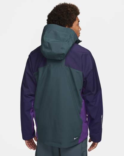 Men's Top