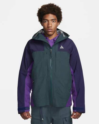 Men's Top