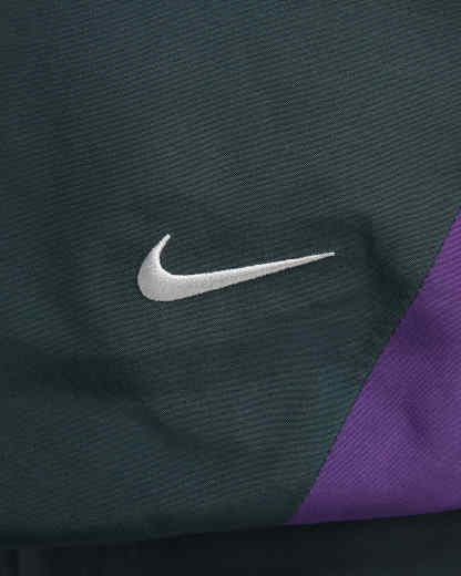 Men's Top