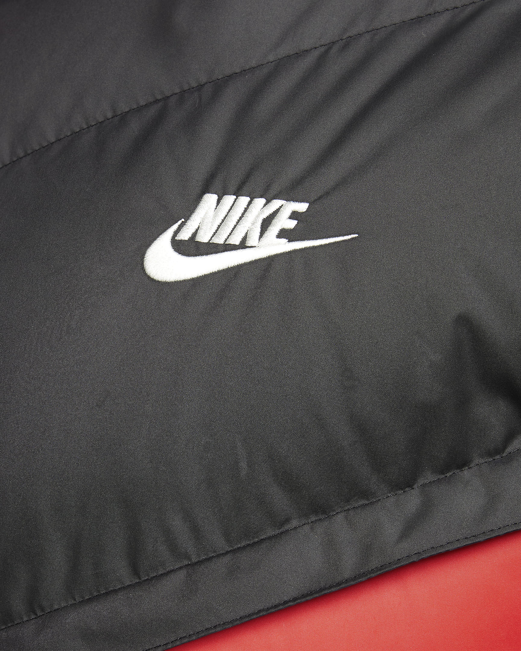 Men's Jackets