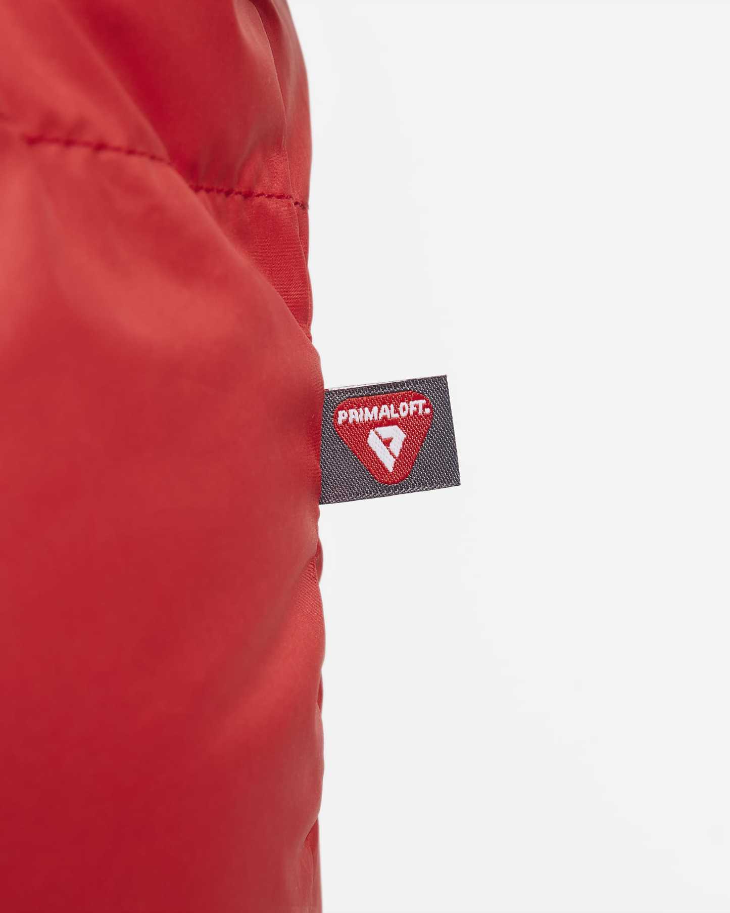 Men's Jackets