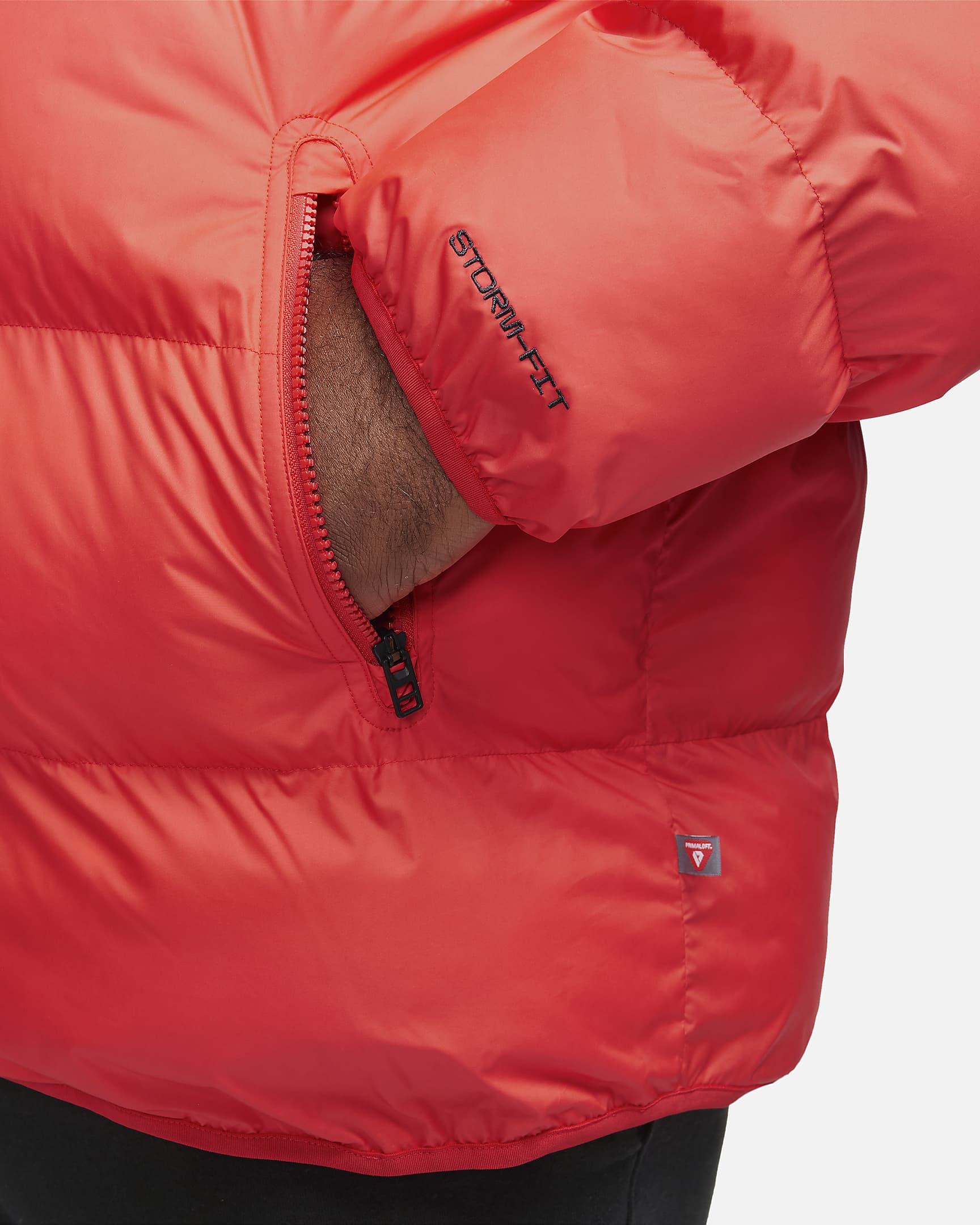 Men's Jackets