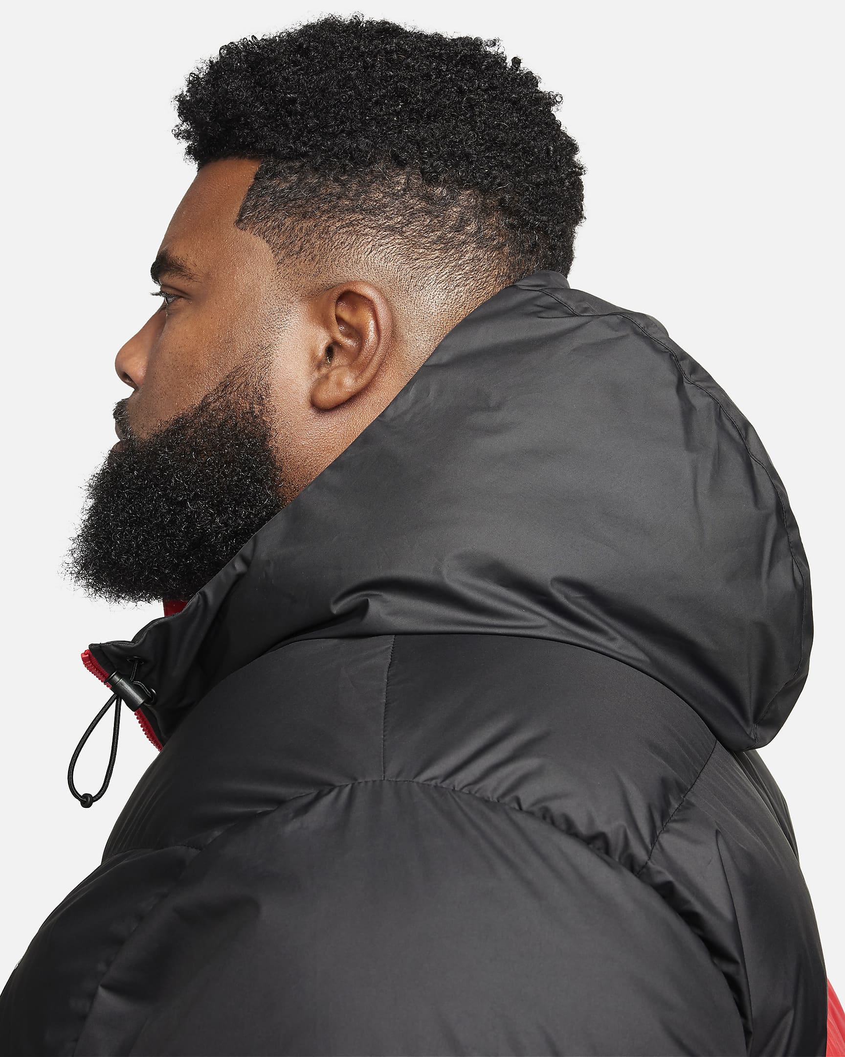 Men's Jackets