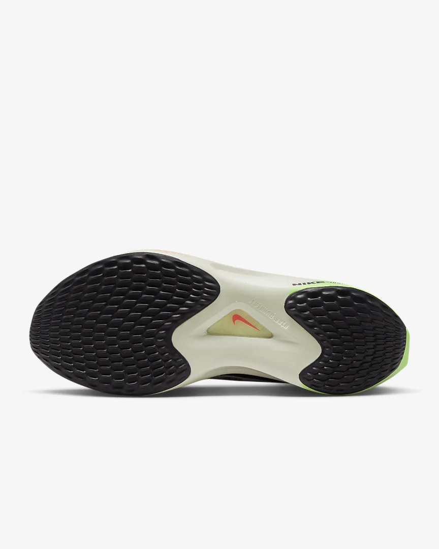 Men's Road Running Shoes