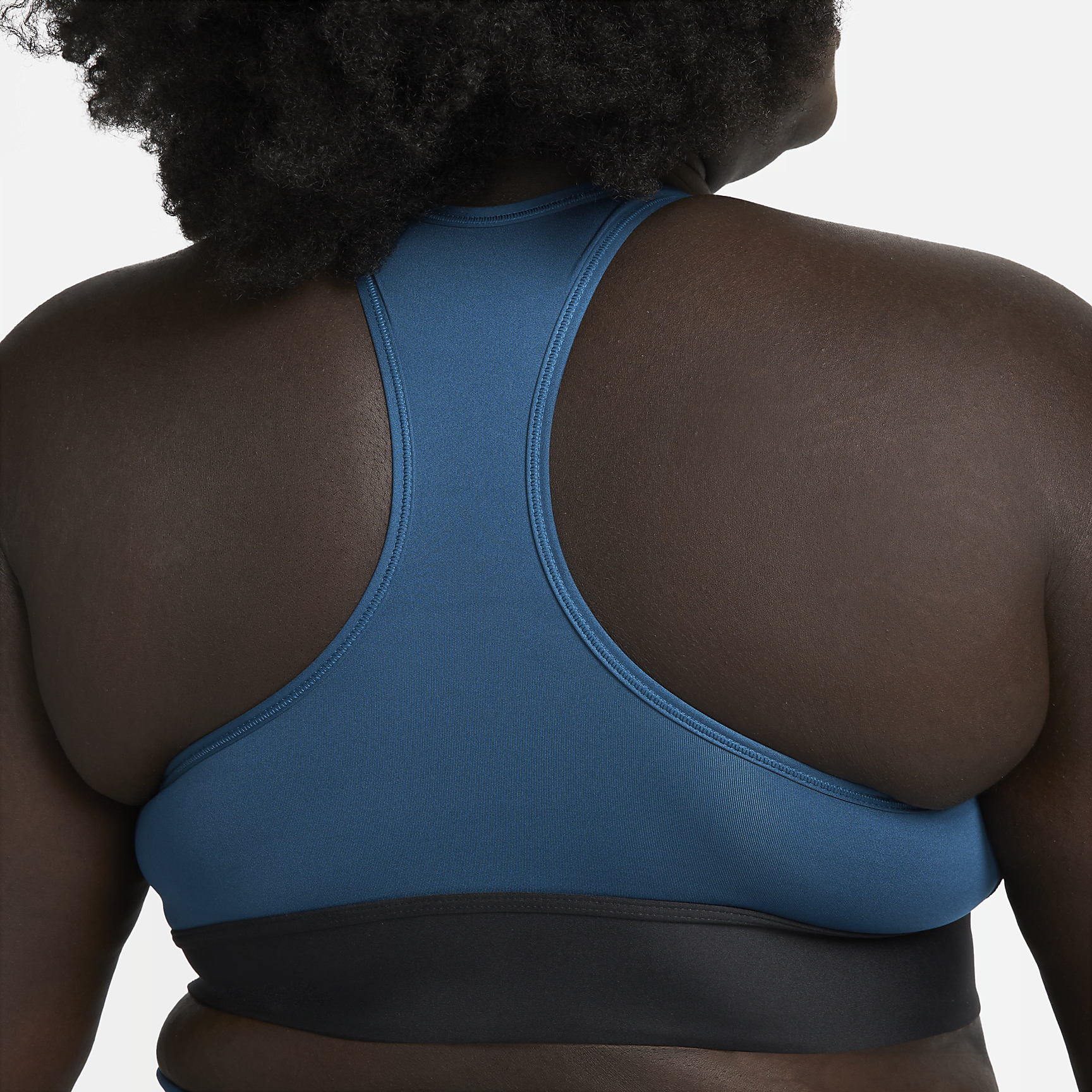 Women's Sports Bra
