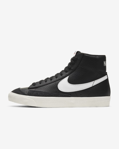 Men's Shoes