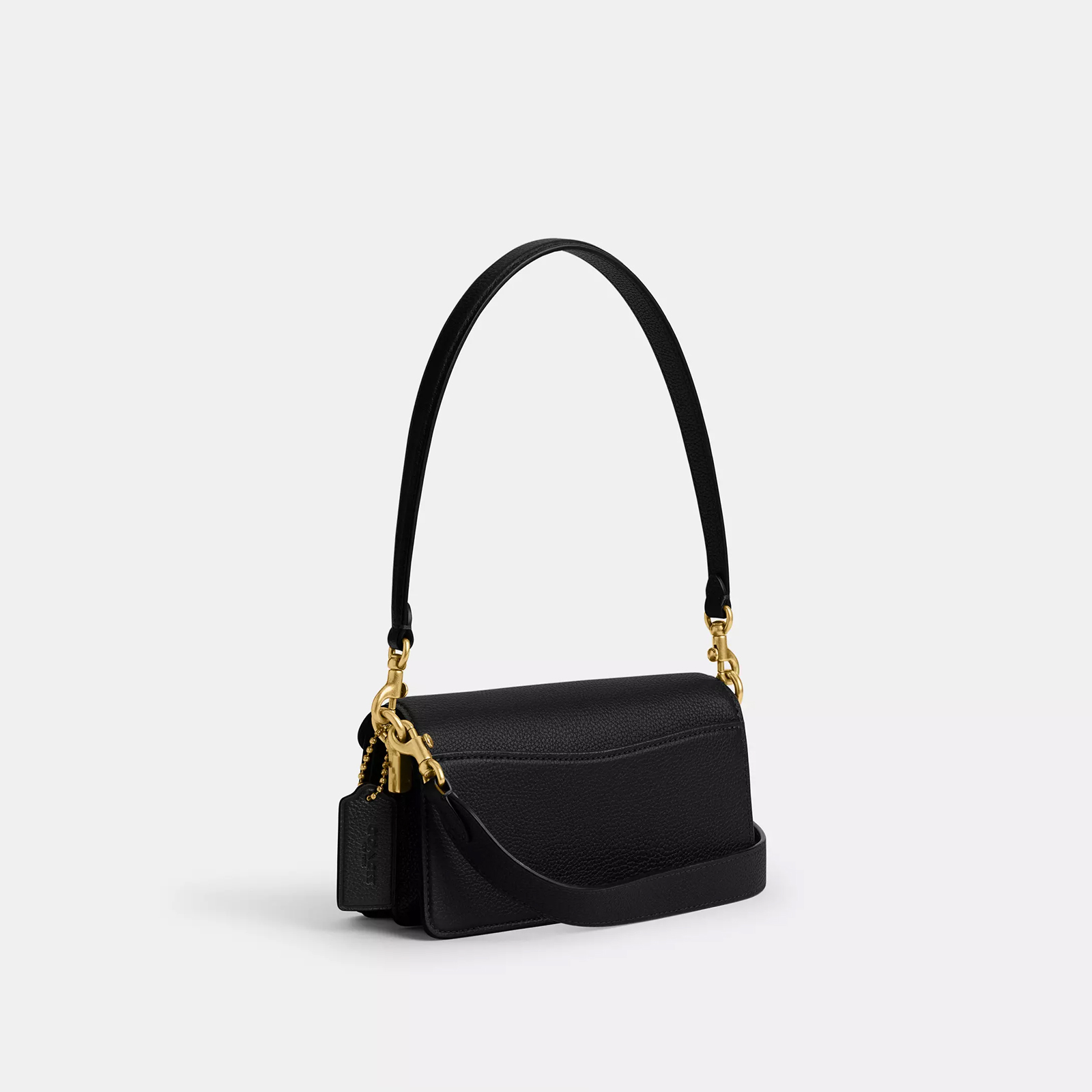 Tabby Shoulder Bag 20