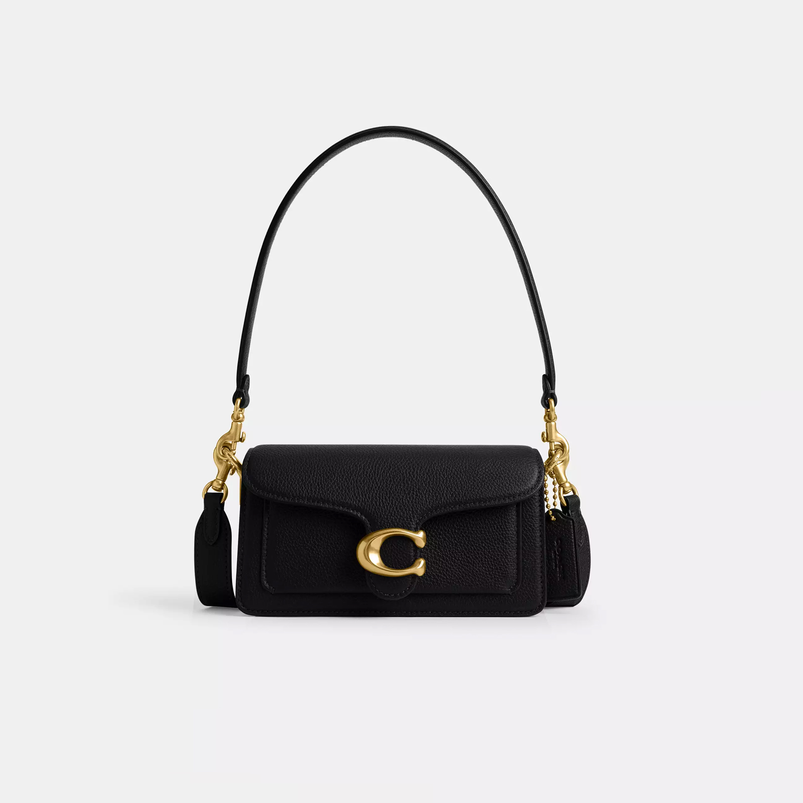 Tabby Shoulder Bag 20