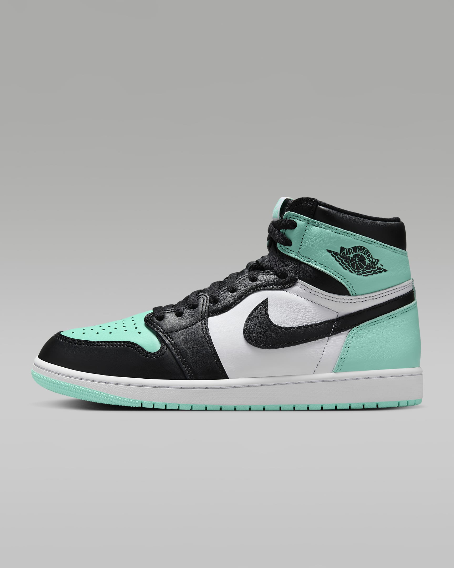 Hot Sale
