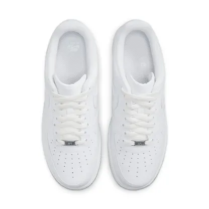 Nithtke Air Force 1 Low '07 « Triple White » CW2288-111