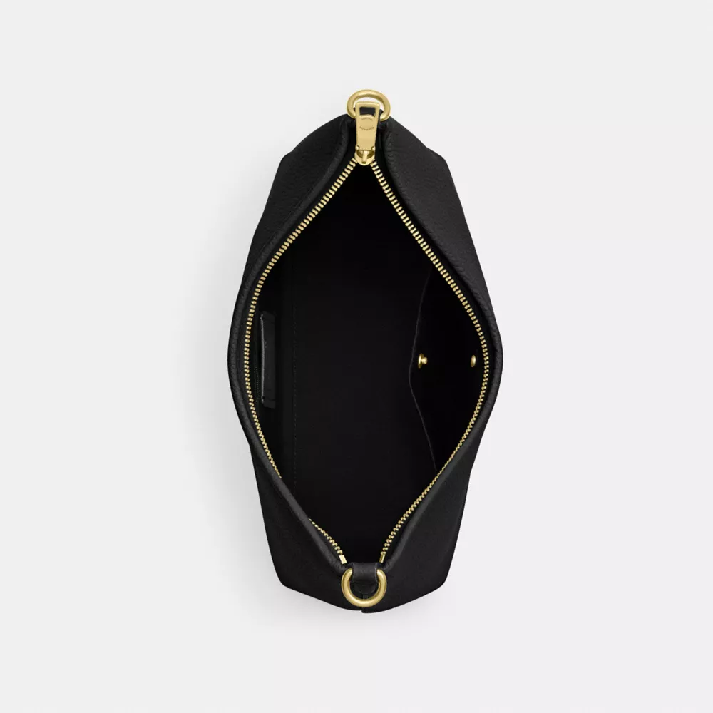 Laurel Shoulder Bag