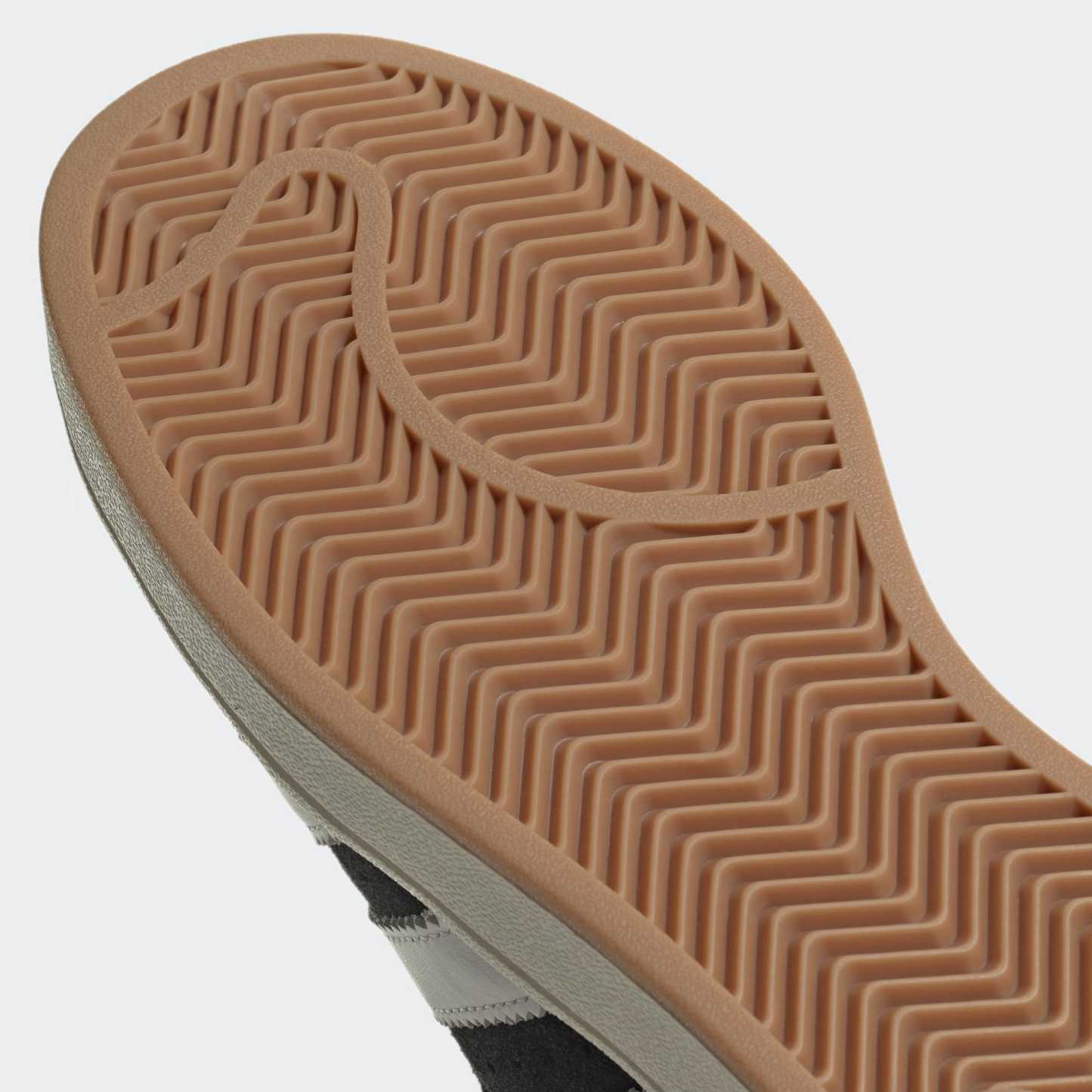 CAMPUS 00S SHOE