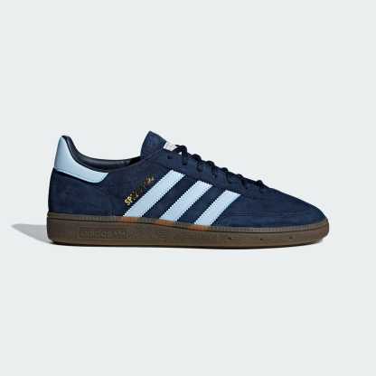 HANDBALL SPECIAL SHOES