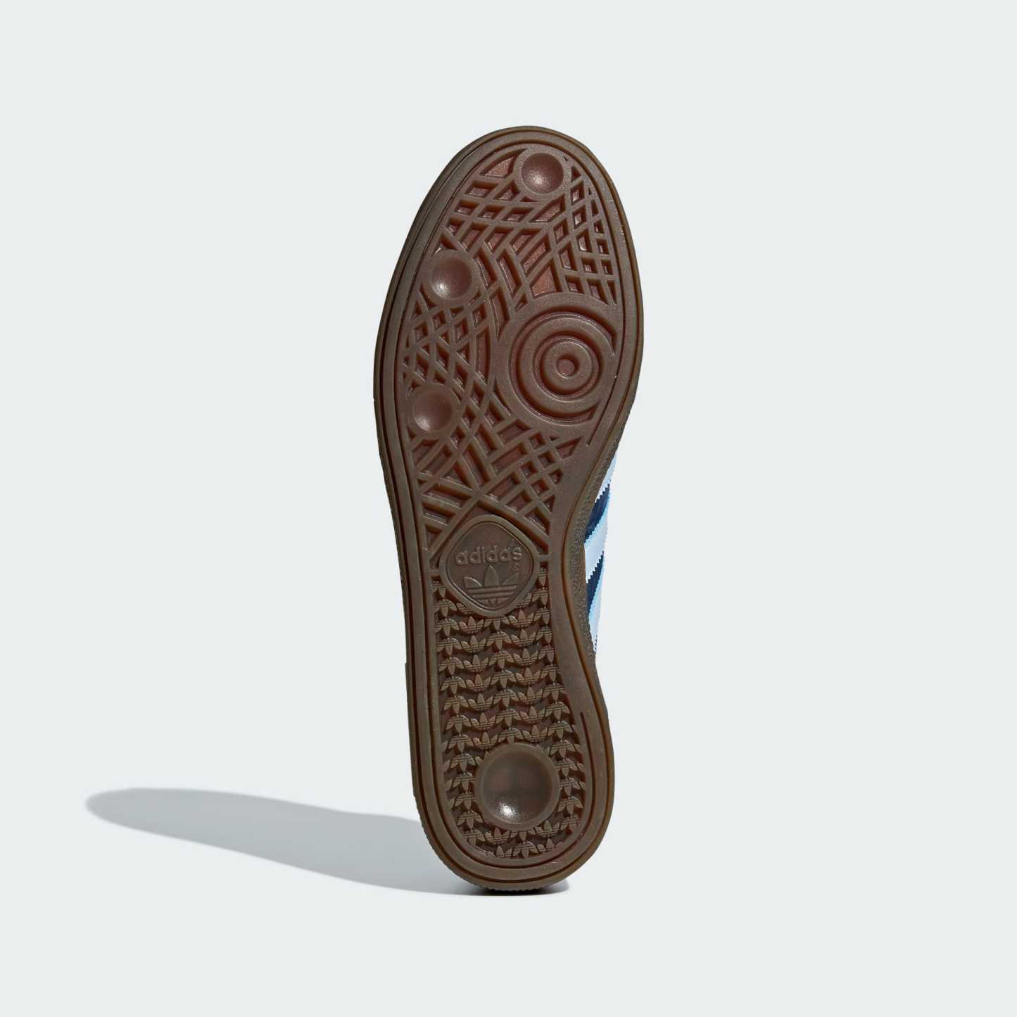 HANDBALL SPECIAL SHOES