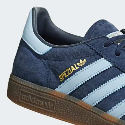 HANDBALL SPECIAL SHOES