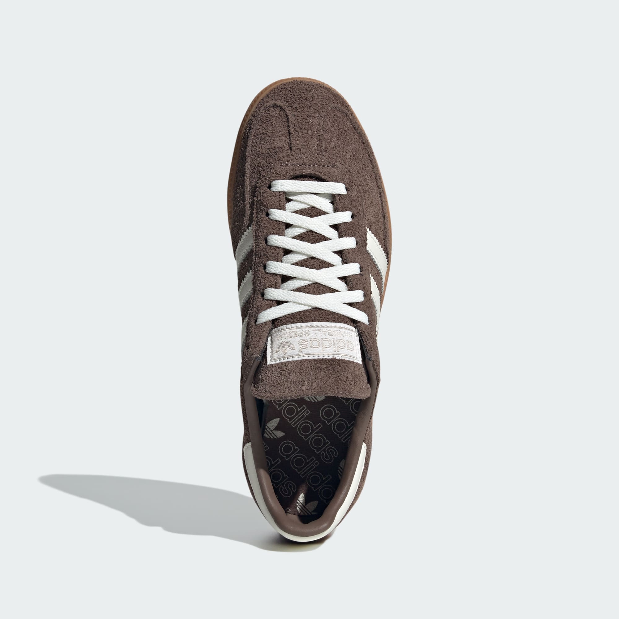 HANDBALL SPECIAL SHOES