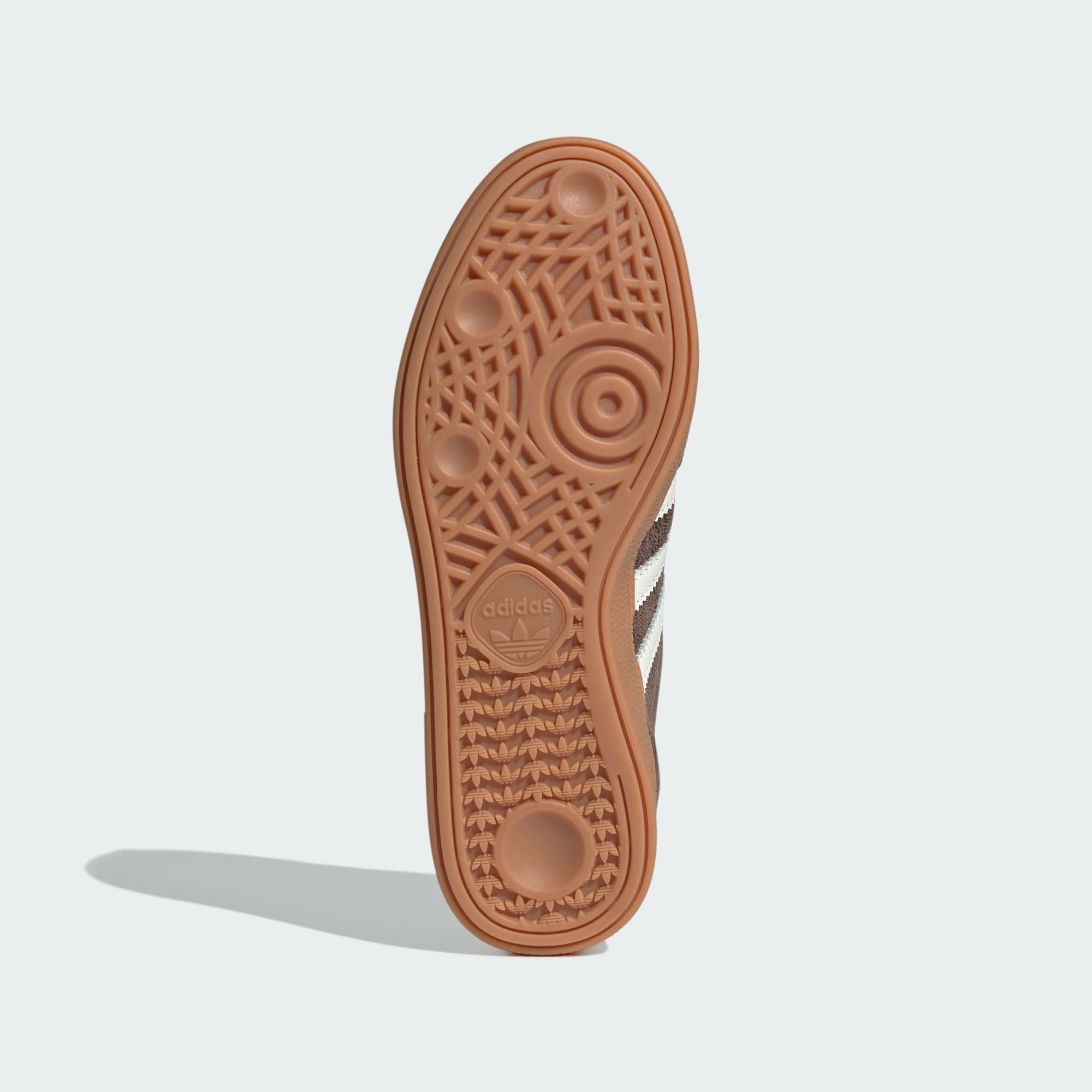 HANDBALL SPECIAL SHOES