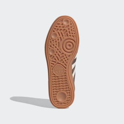 HANDBALL SPECIAL SHOES