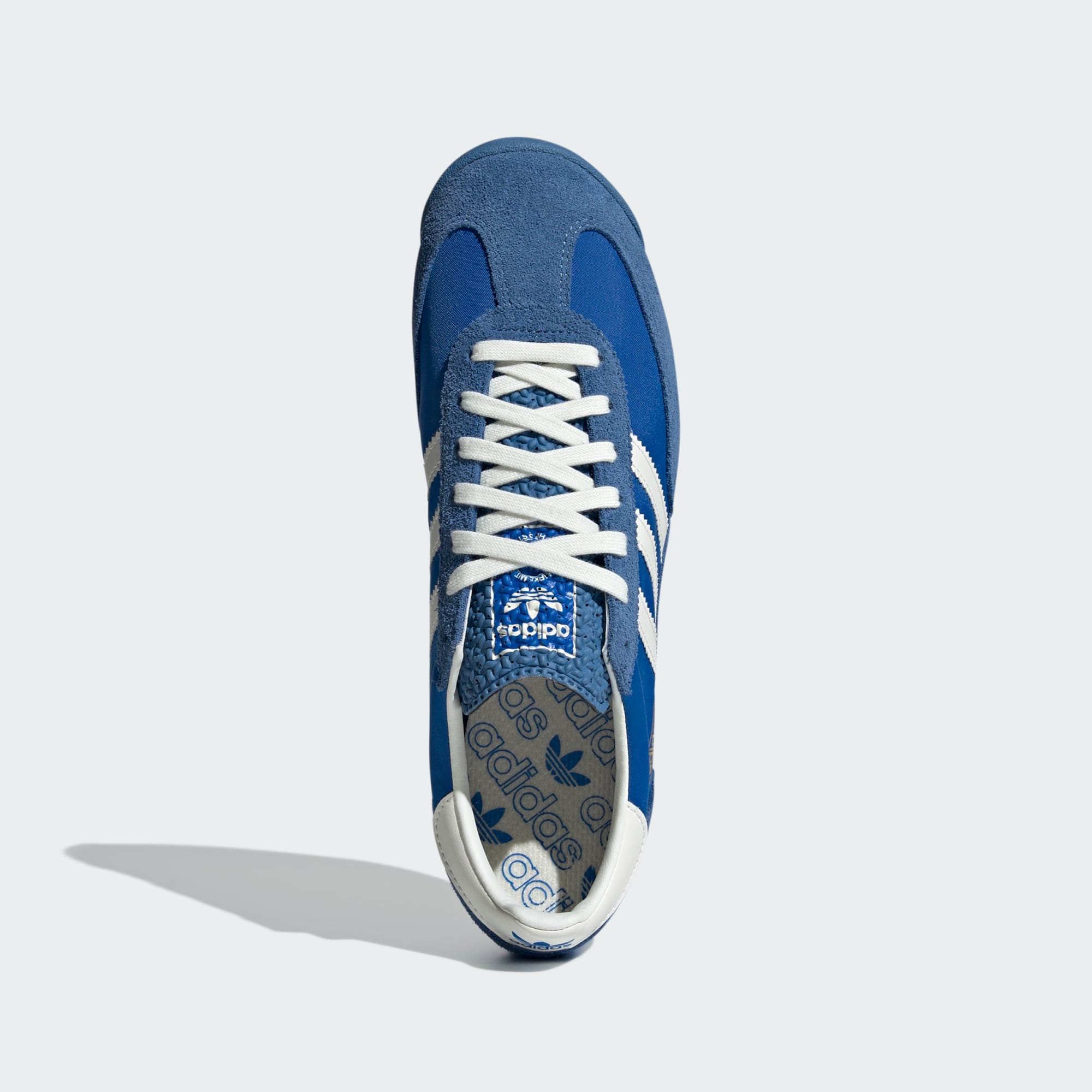 Originals CHAUSSURE SL 72 RS