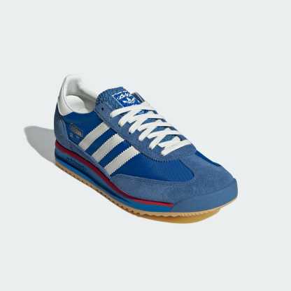 Originals CHAUSSURE SL 72 RS