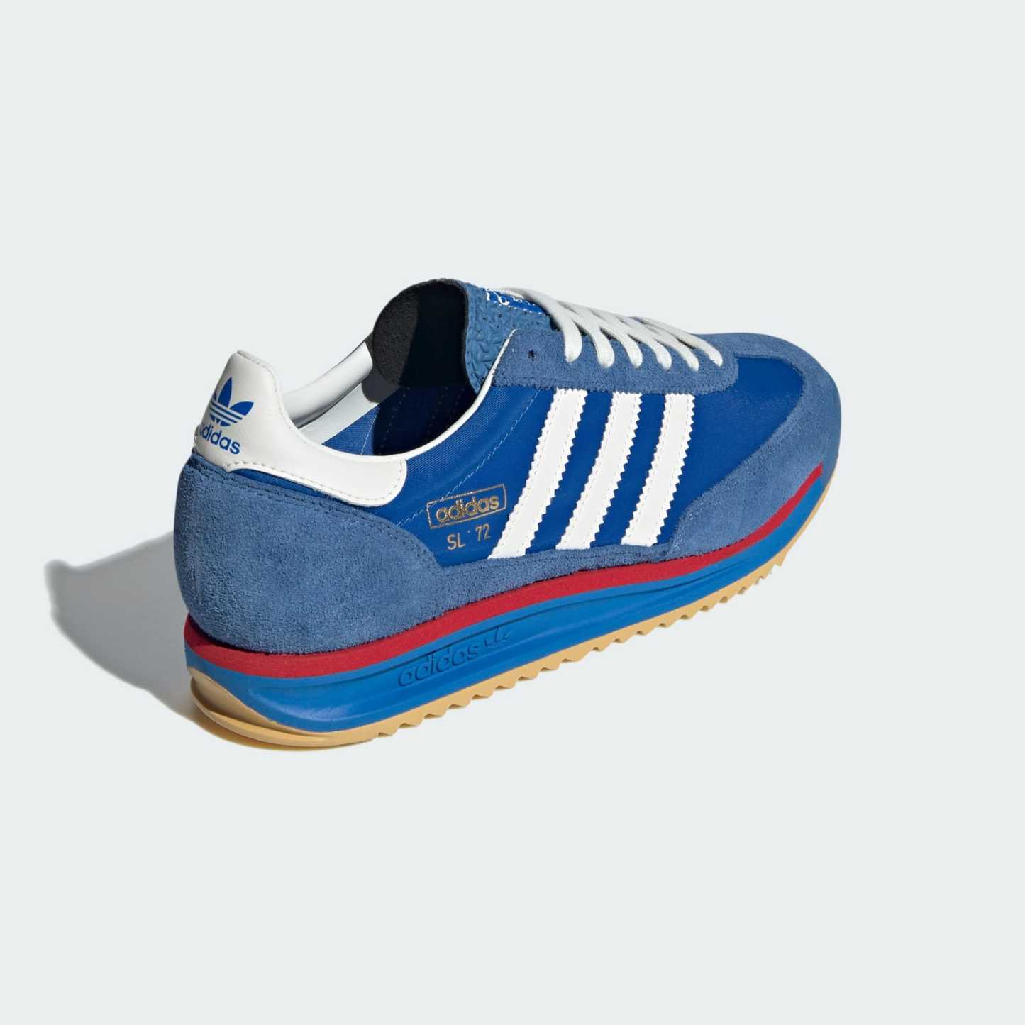 Originals CHAUSSURE SL 72 RS