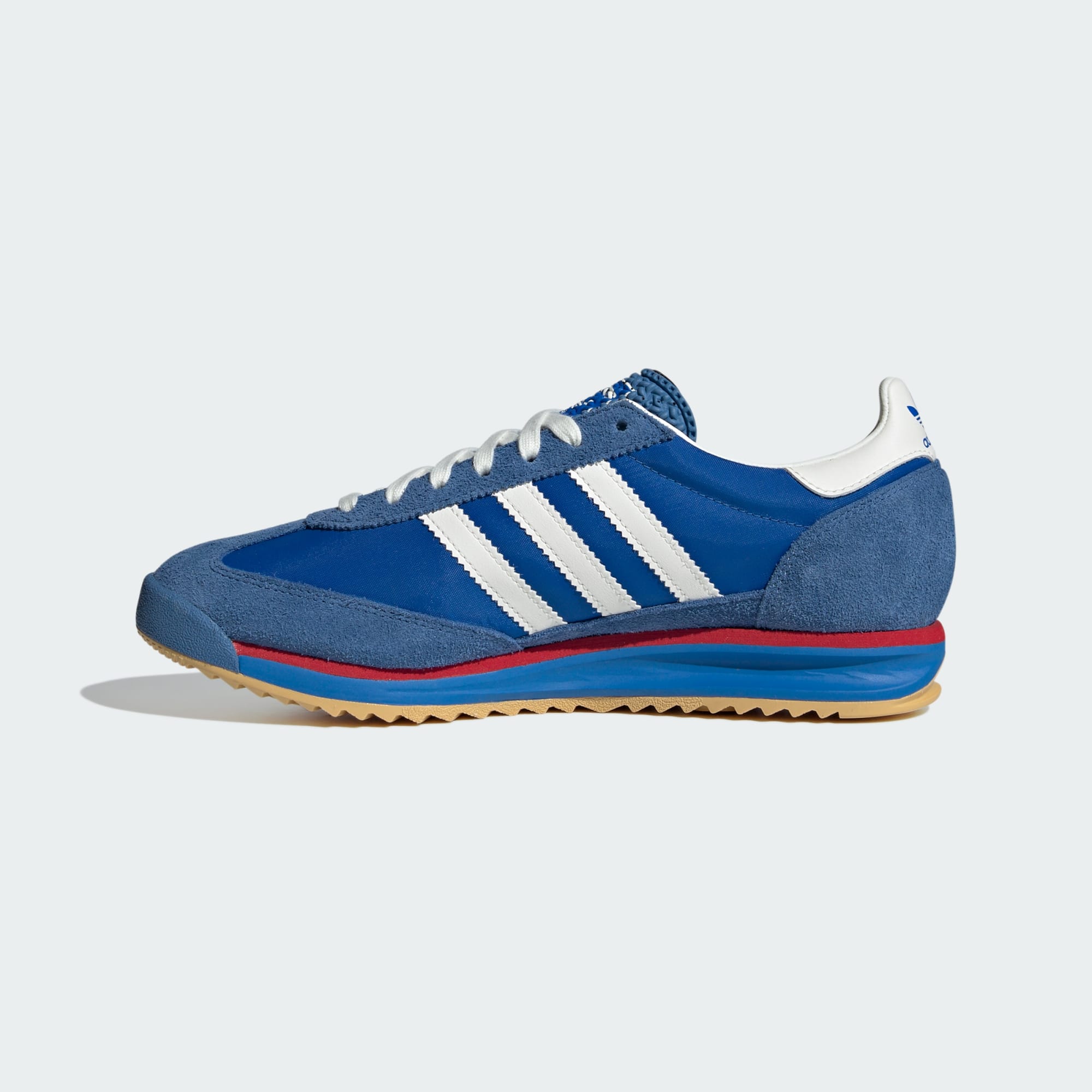 Originals CHAUSSURE SL 72 RS