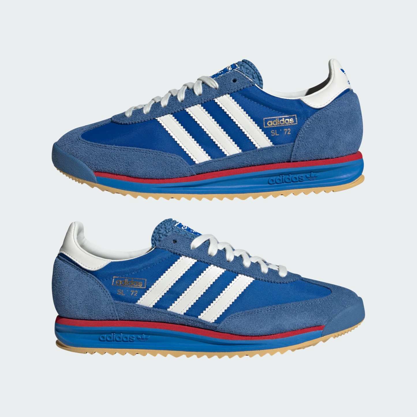 Originals CHAUSSURE SL 72 RS