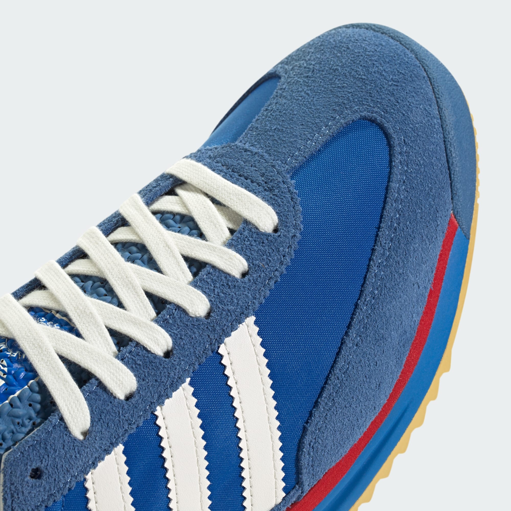 Originals CHAUSSURE SL 72 RS