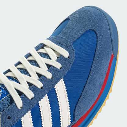Originals CHAUSSURE SL 72 RS