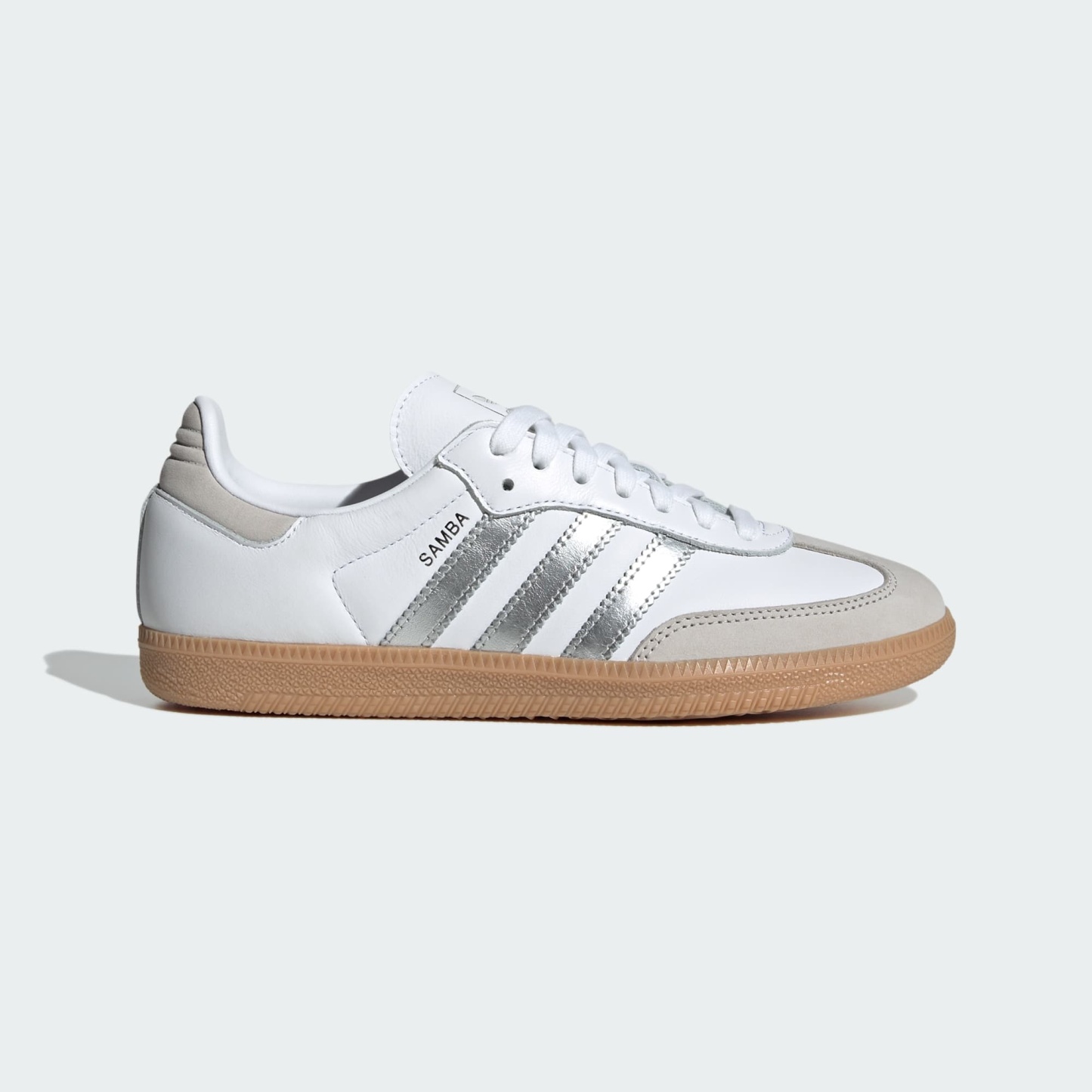 Samba OG shoe