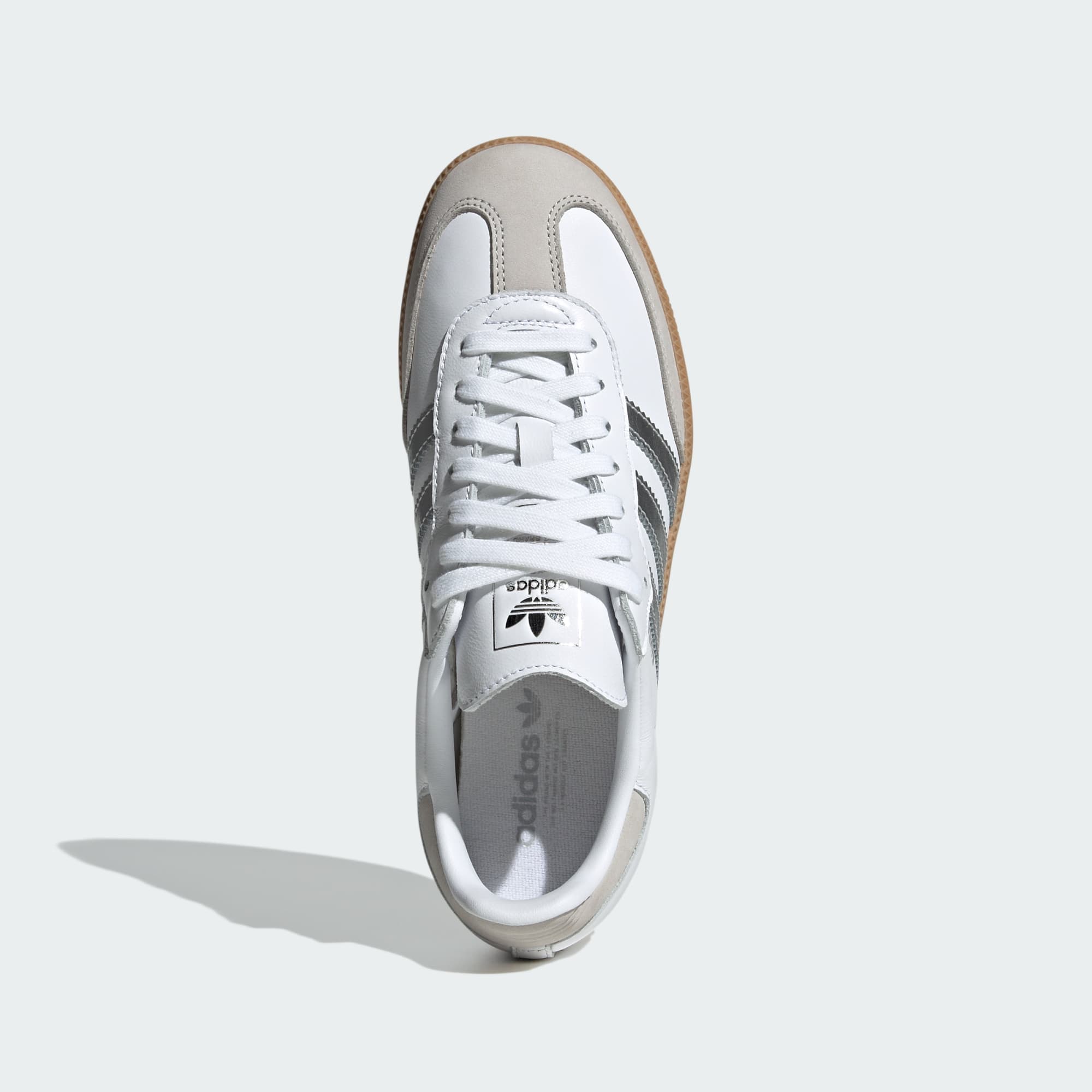 Samba OG shoe
