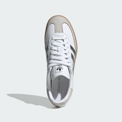 Samba OG shoe