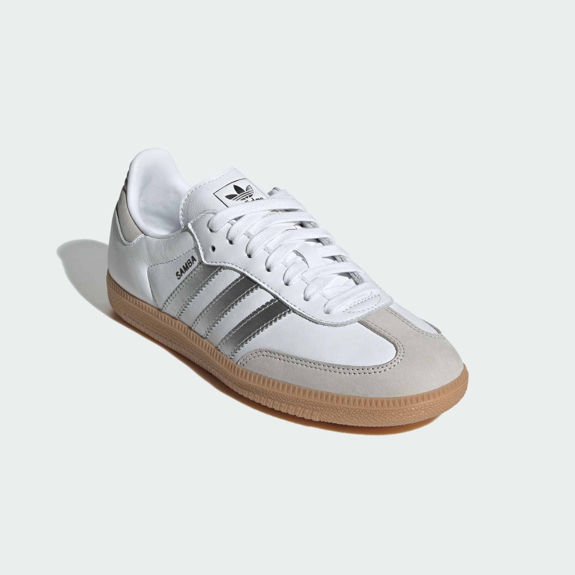Samba OG shoe