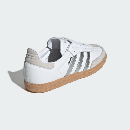 Samba OG shoe