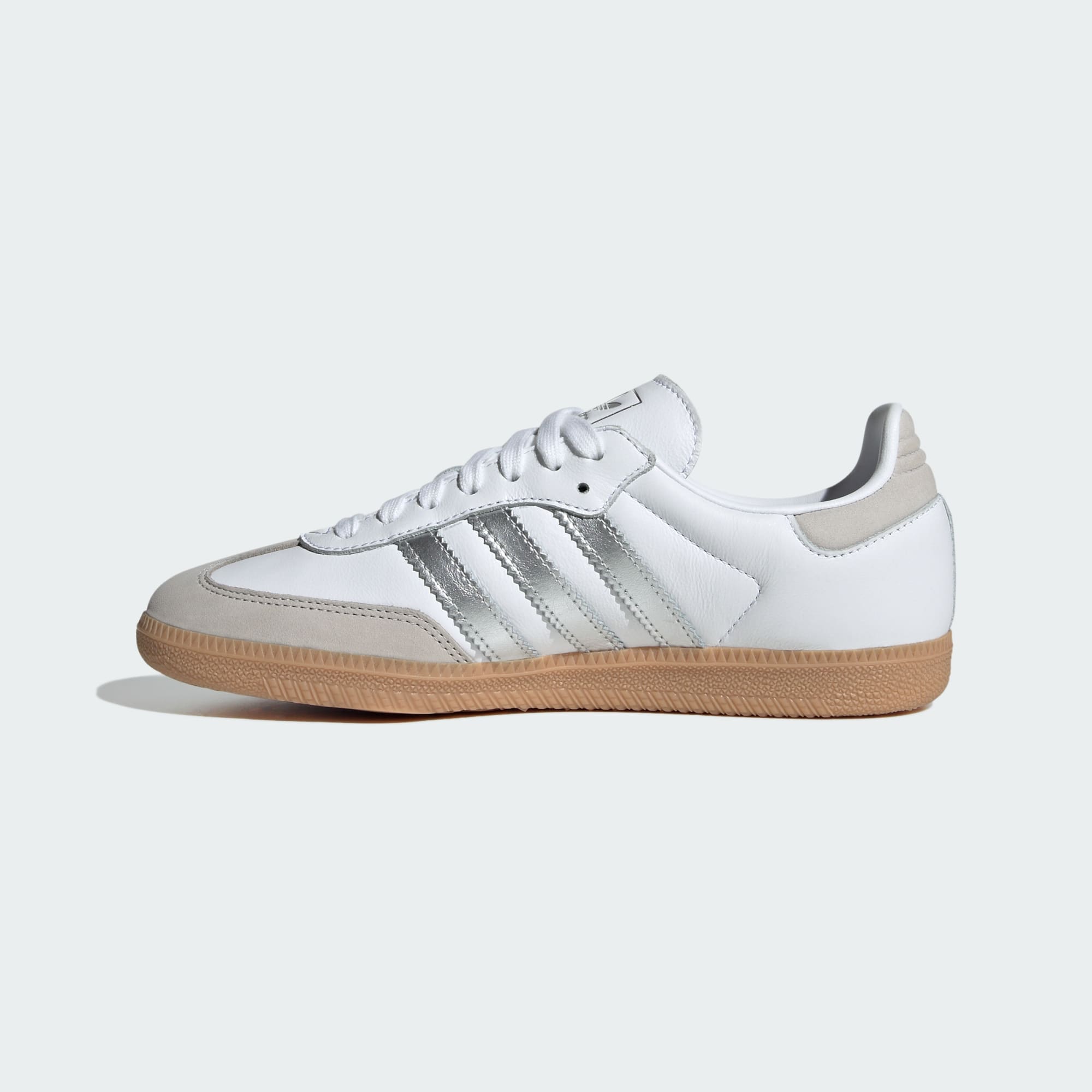 Samba OG shoe
