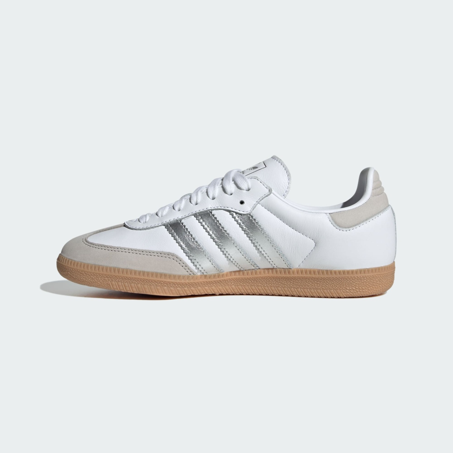 Samba OG shoe