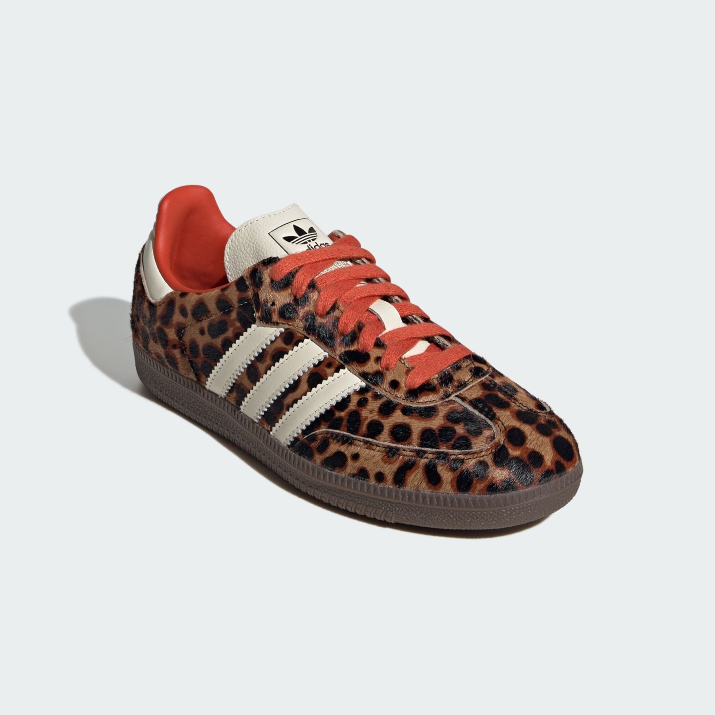 Samba OG shoe