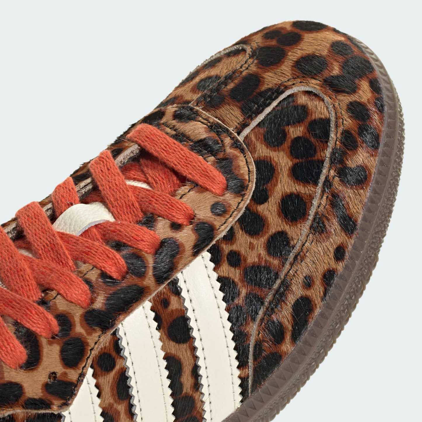 Samba OG shoe