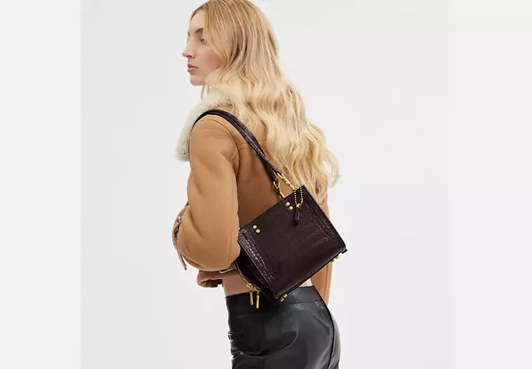 Coathtch Bag