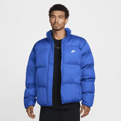 Nithtke Men's Jackets