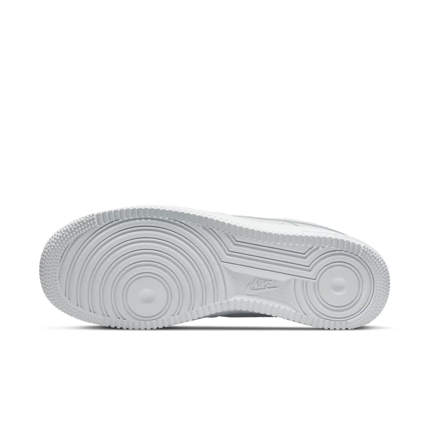 Nithtke Air Force 1 Low '07 « Triple White » CW2288-111