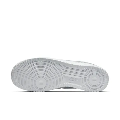 Nithtke Air Force 1 Low '07 « Triple White » CW2288-111