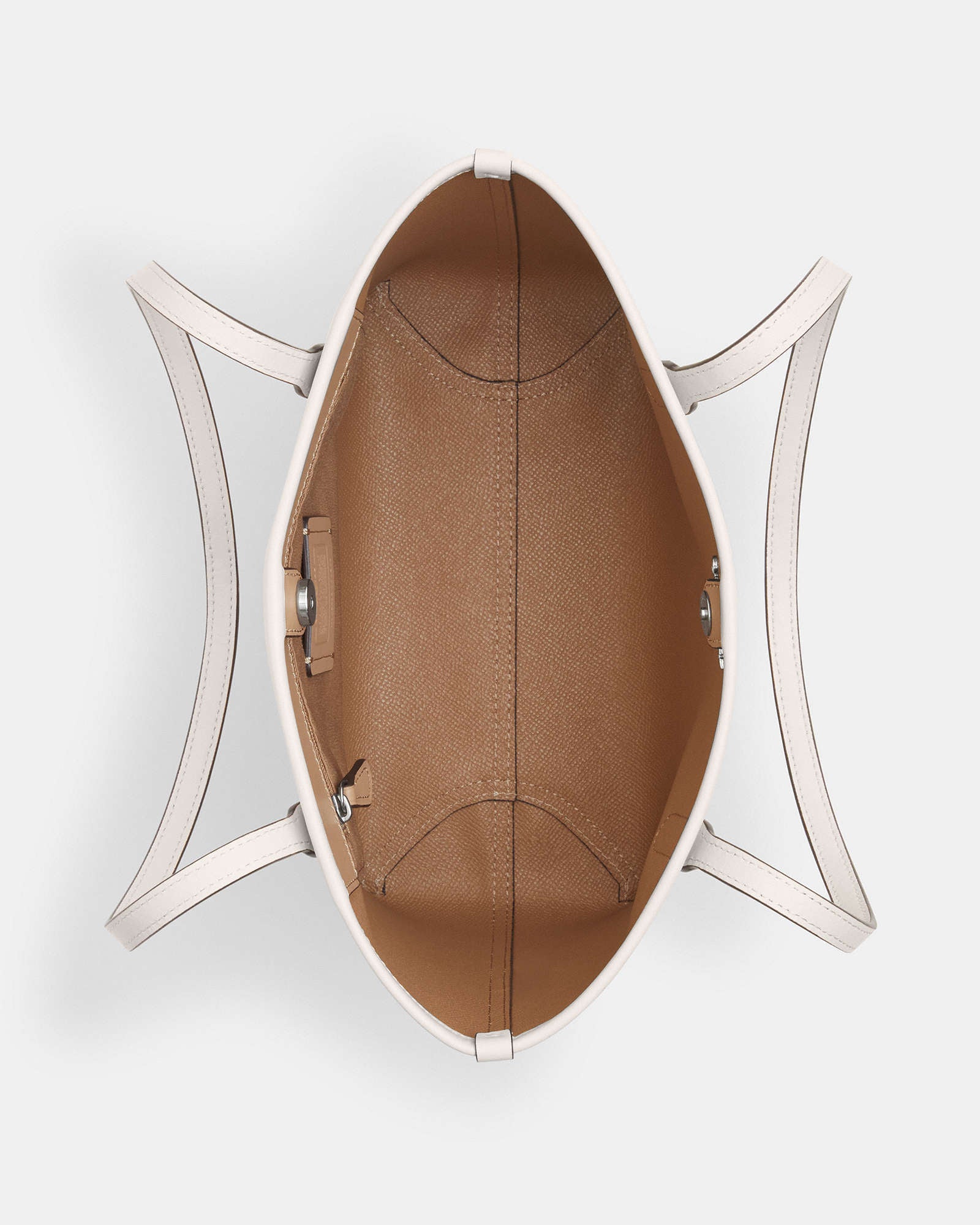 Coathtch Tote Bag