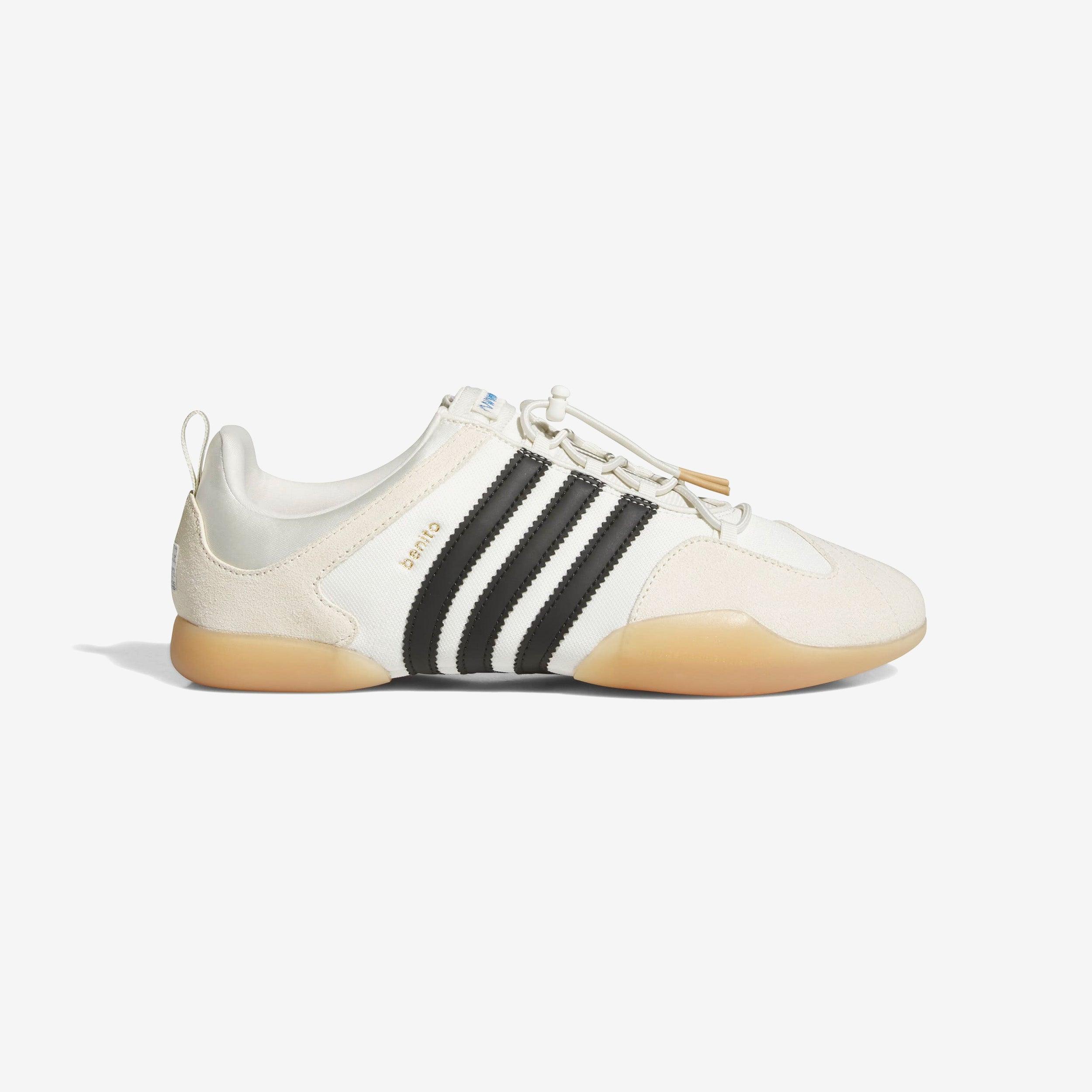 Adithtdas ballerina x bad bunny