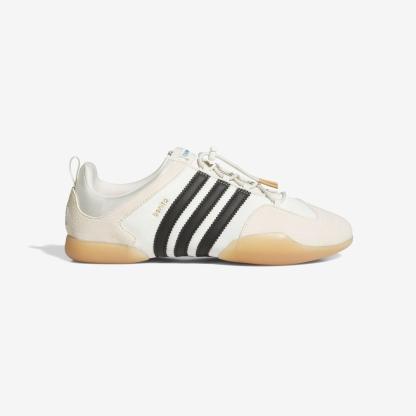 Adithtdas ballerina x bad bunny