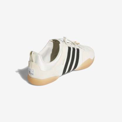Adithtdas ballerina x bad bunny