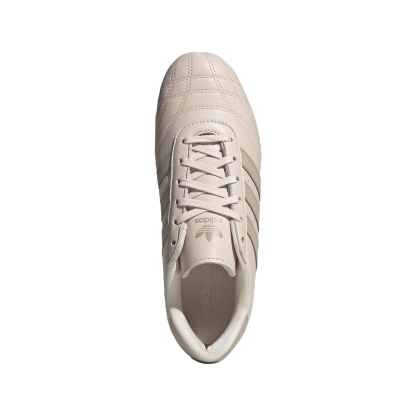 Adithtdas Femmes Taekwondo Lace 'Wonder Quartz'
