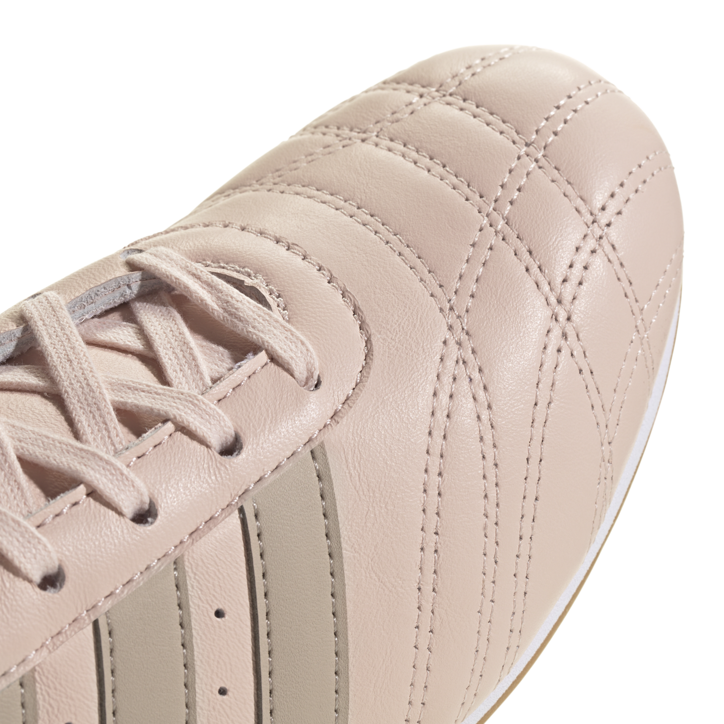 Adithtdas Femmes Taekwondo Lace 'Wonder Quartz'