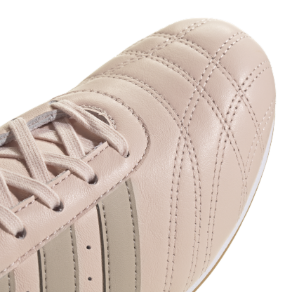Adithtdas Femmes Taekwondo Lace 'Wonder Quartz'
