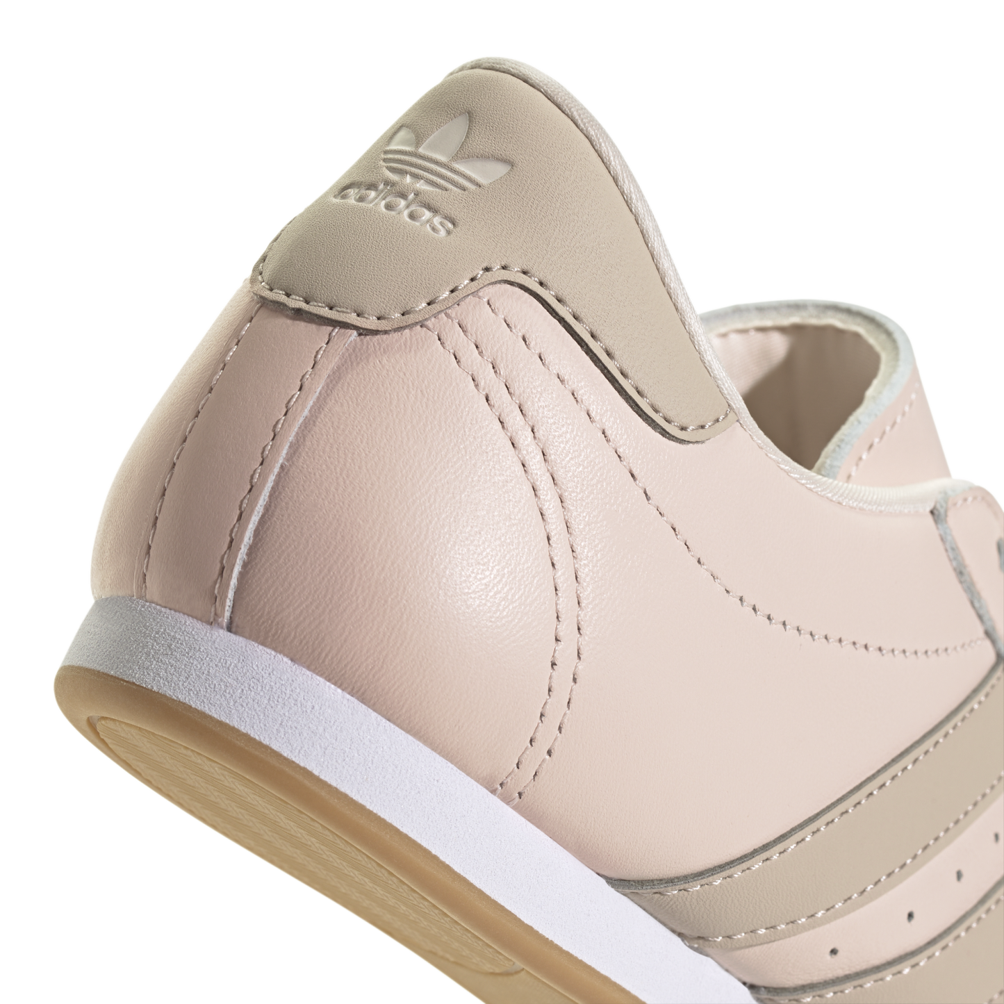 Adithtdas Femmes Taekwondo Lace 'Wonder Quartz'